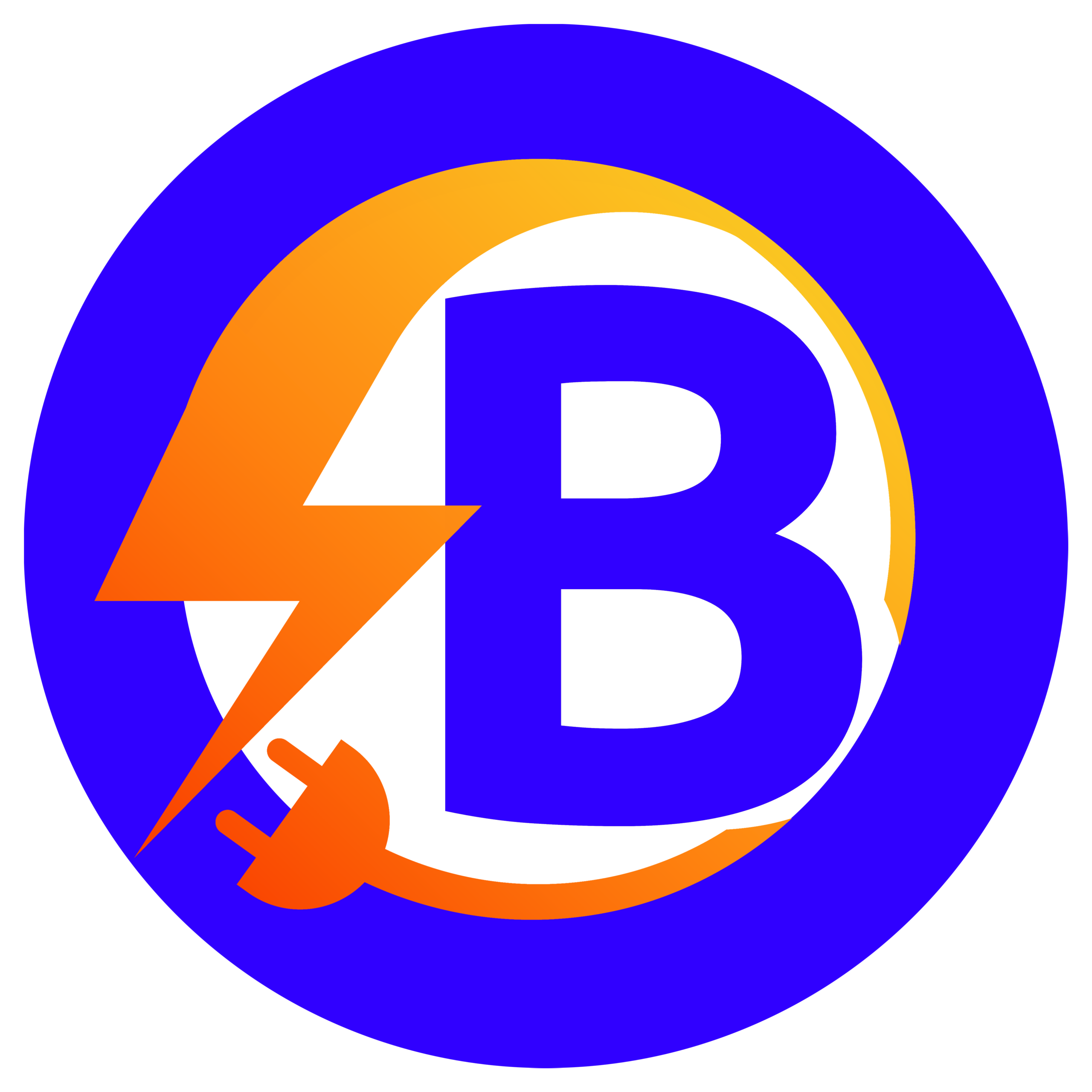 Kare Logo