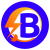 Kare Logo